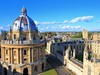 Oxford_Radcliffe_Camera